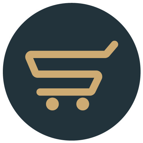 Elsitiostore